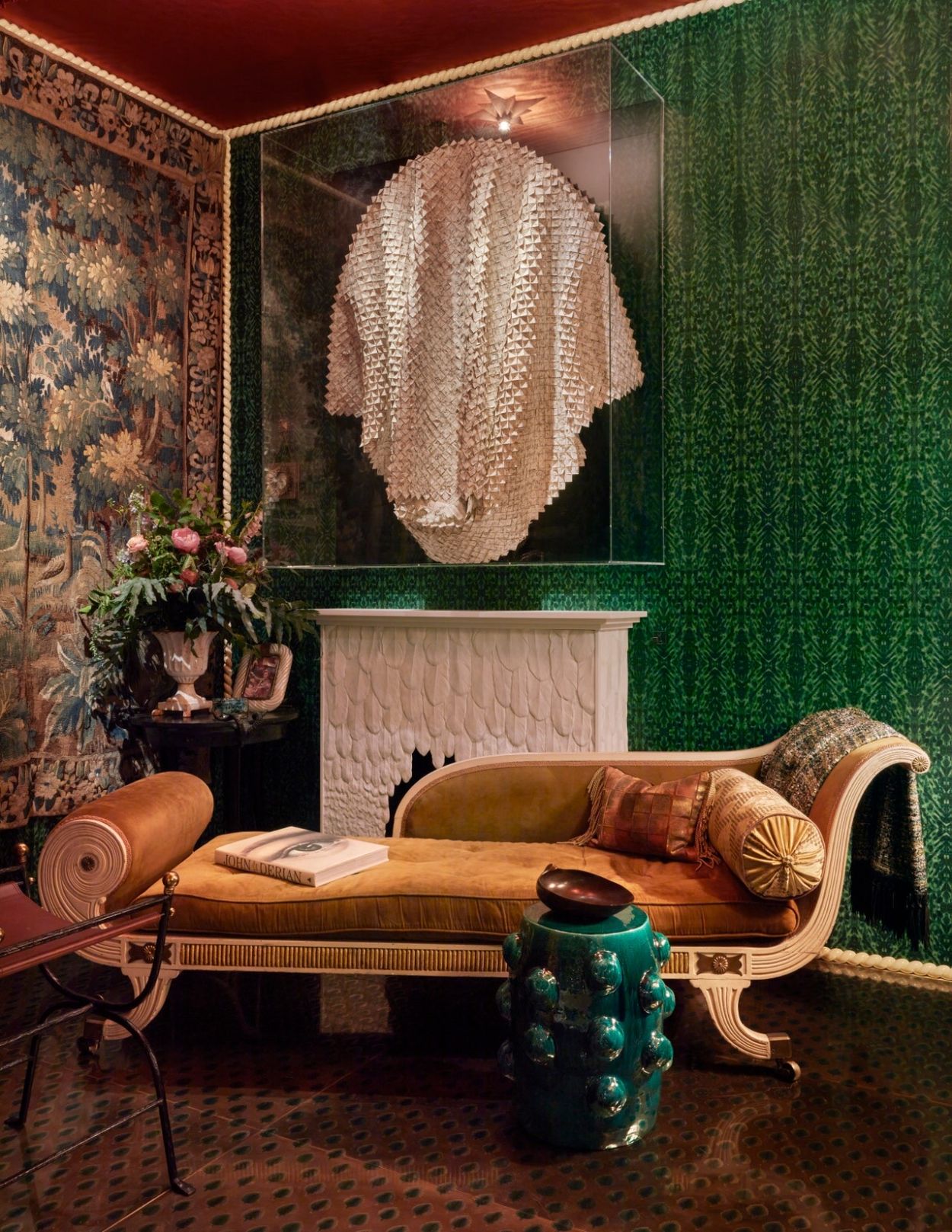 WOW!house Study by Stephanie Barba Mendoza.