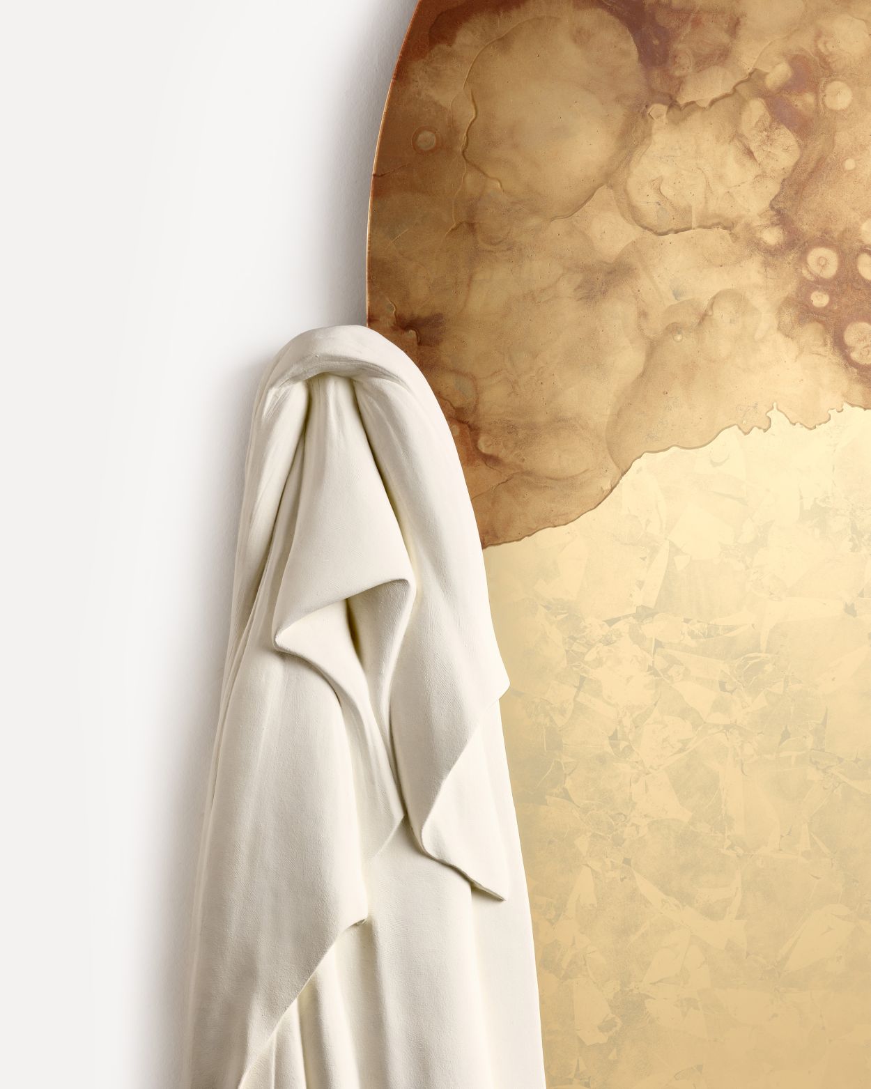 Proscenium – Peascod